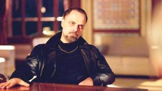 İşlerin izlenmesi teliften daha önemli