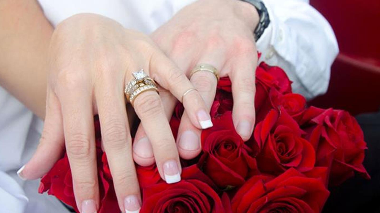 İstanbul'da "Evlilik Kredisi"ne 26 bin 780 kişi başvurdu