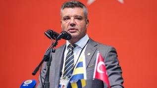 Sadettin Saran'dan transfer açıklaması! ''Doğru ve nokta atışı hamleler yapacağız''