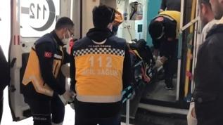Sır olay! Yol kenarında feci halde bulundular