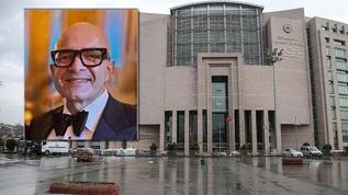 Fondaş medyadan ''FETÖ'' manipülasyonu... Başsavcılıktan ''Hüseyin Gün'' iddiasına açıklama