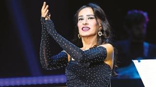 Hayatımın film yapılmasını yasaklıyorum