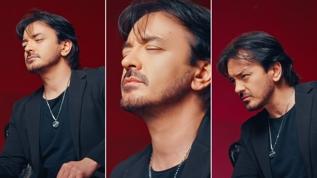 Orhan Ölmez'den hayranlarına hem yeni albüm müjdesi hem yeni klip!