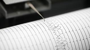 Son dakika: İstanbul'da deprem mi oldu? AFAD, Kandilli son depremler listesi…