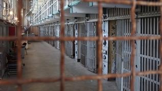 Soykırımcı İsrail'in Necef Hapishanesi'nde korkunç tablo: Dövülme, aşağılanma, açlık, tıbbi ihmal ve üşütme