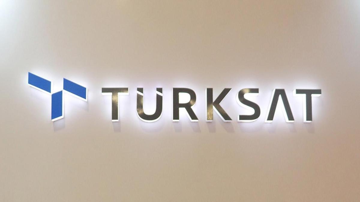 TÜRKSAT kablo altyapısını eve kadar fiberle yeniliyor