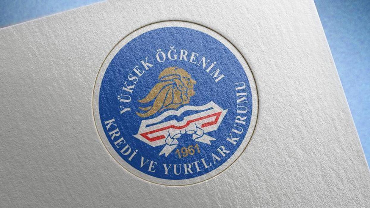 GSB KYK burs ve kredi sonuçları ne zaman açıklanacak?
