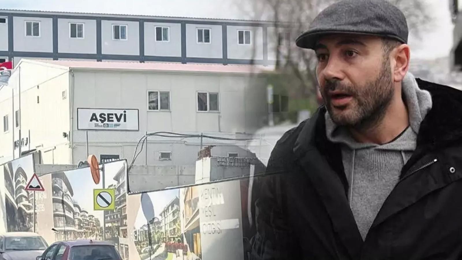 Vatandaşa dağıtılacak yemekten çaldılar! CHP'li Akpolat'tan milyonluk rüşvete ''aşevi'' paravanı