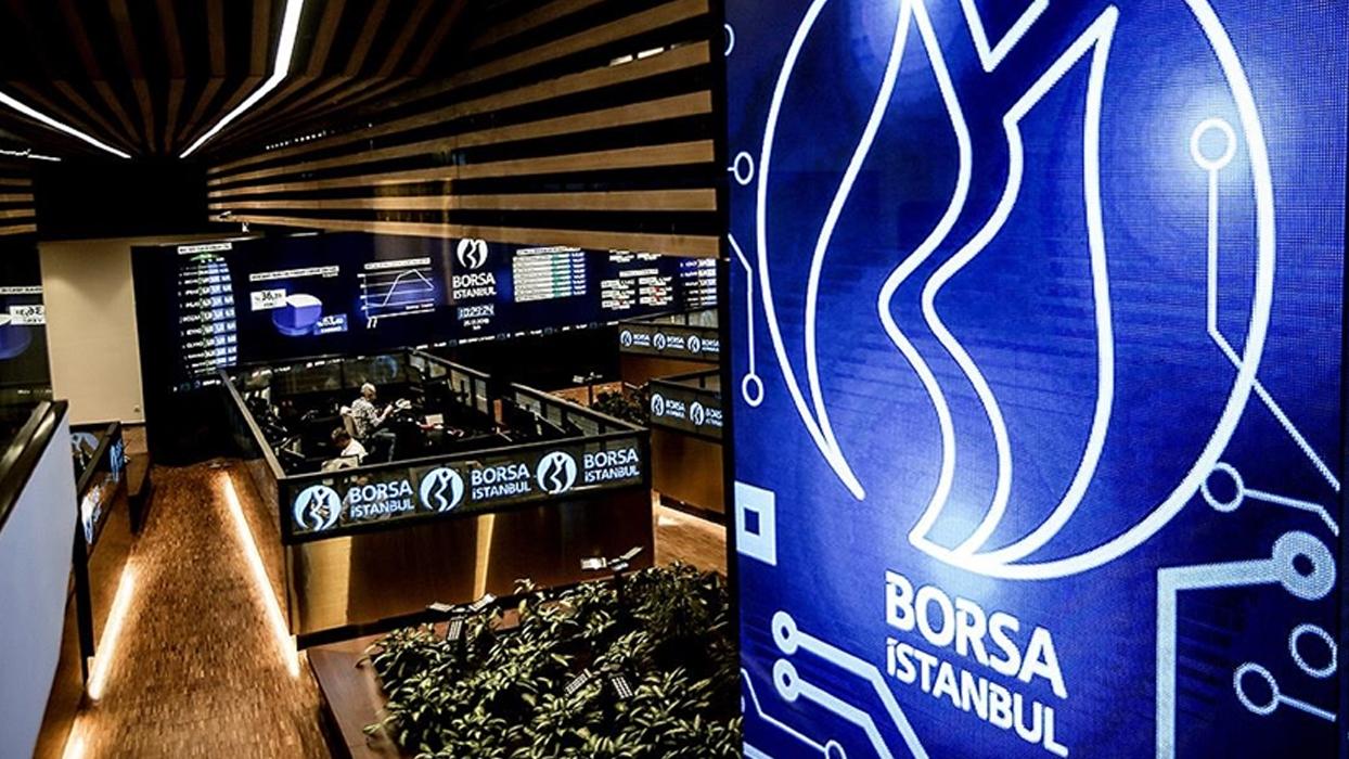 28 Ekim borsa açık mı, saat kaça kadar açık? Borsa ne zaman açılacak?