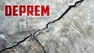 Son dakika: 28 Ekim Manisa'da okullar tatil mi? Hangi ilçelerde okullar tatil?