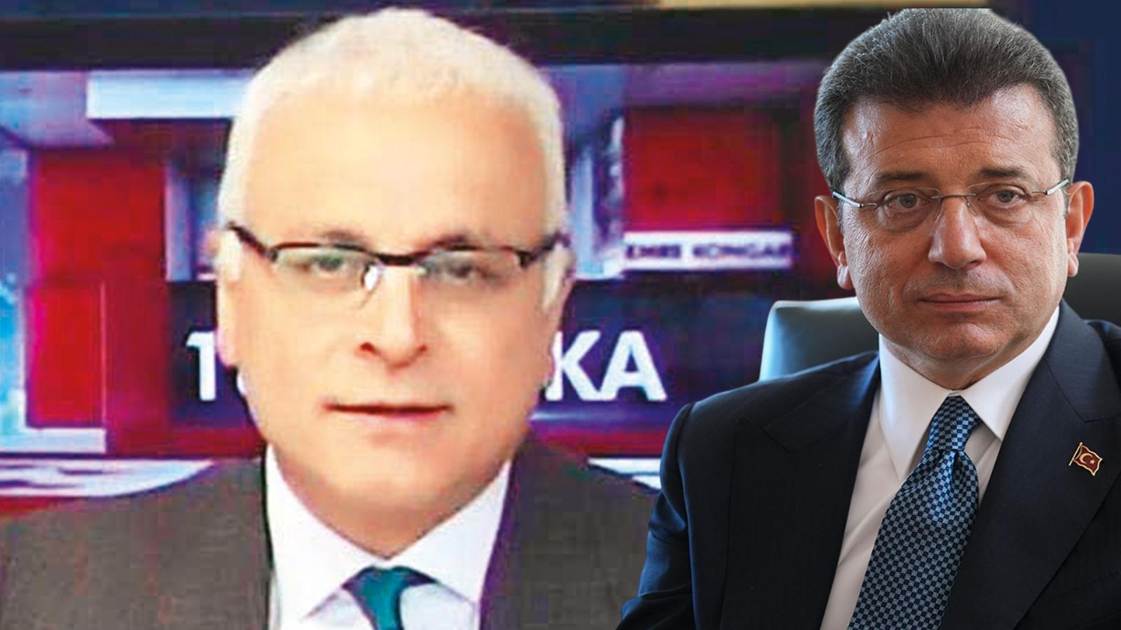 Casusluk soruşturmasında çarpıcı gelişme! Para trafiği deşifre oldu
