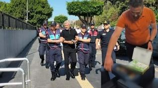 CHP'li belediyede rüşvet soruşturması genişledi: 24 yeni gözaltı