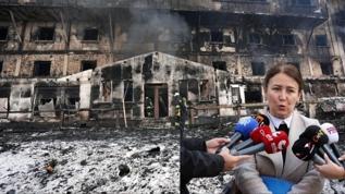 Grand Kartal davasında kan donduran söylem aileleri çıldırttı! ''Torunumun da tableti yandı''