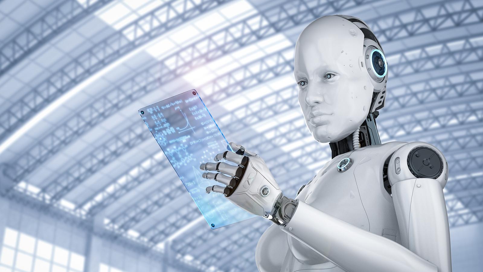 Teknoloji devinde yeniden yapılanma! 30 bin kişi işsiz kalabilir