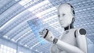 Teknoloji devinde yeniden yapılanma! 30 bin kişi işsiz kalabilir