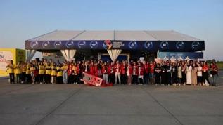 Türkiye'nin teknoloji yıldızları T3 bursuyla yetişiyor! Özdemir Bayraktar Milli Teknoloji Burs Programı başvuruları için son günler