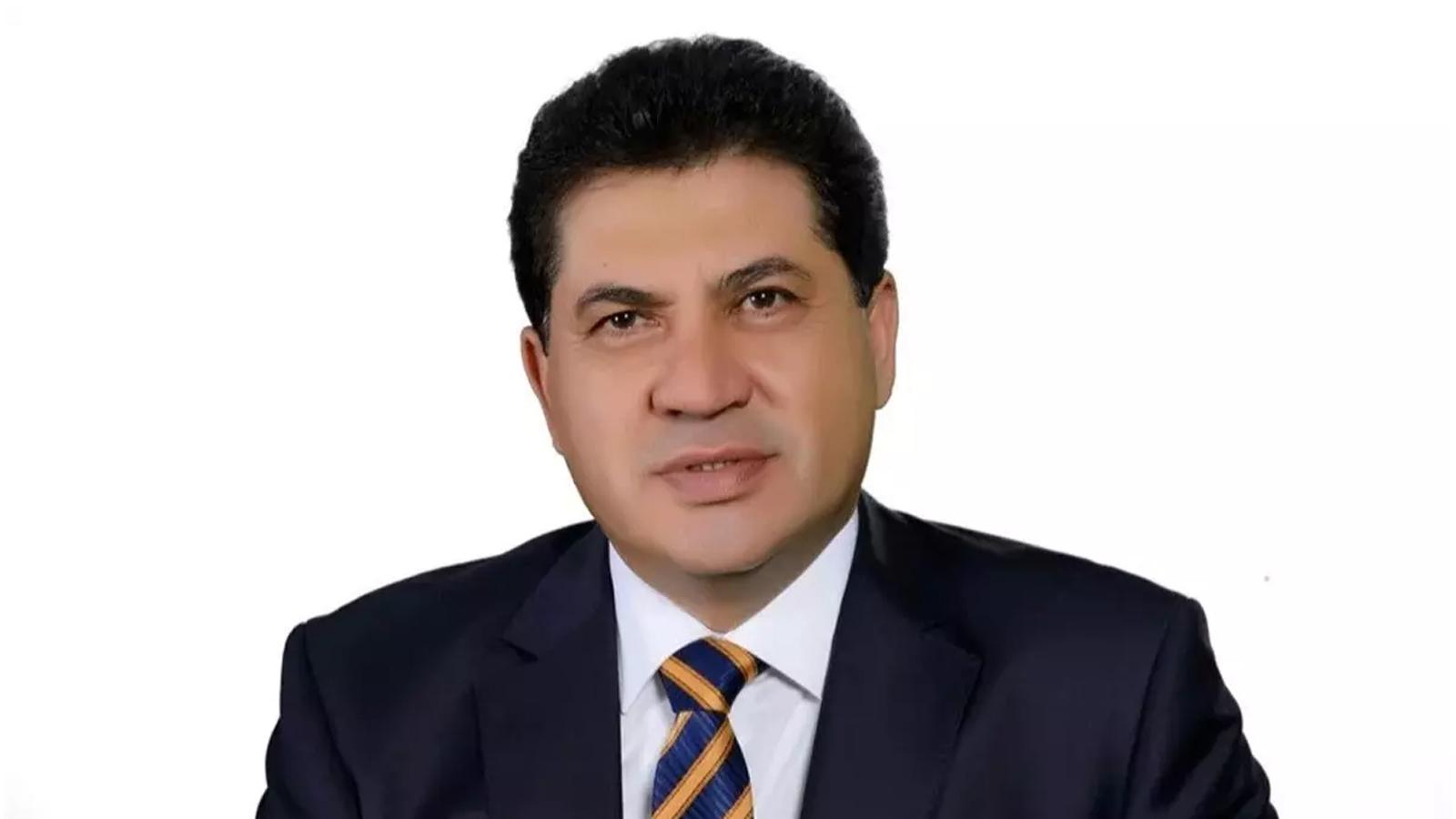 Eski belediye başkanına ''dolandırıcılık'' gözaltısı