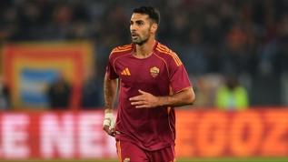 İspanyol basını duyurdu! Arda Güler'in ardından Real Madrid'e bir Türk daha