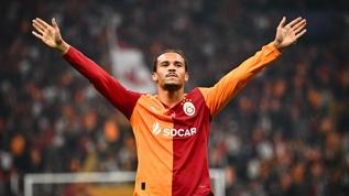 Leroy Sane milli davet bekliyor