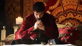 Mehmed Fetihler Sultanı ödülleri topladı! 3 önemli başarı bir arada