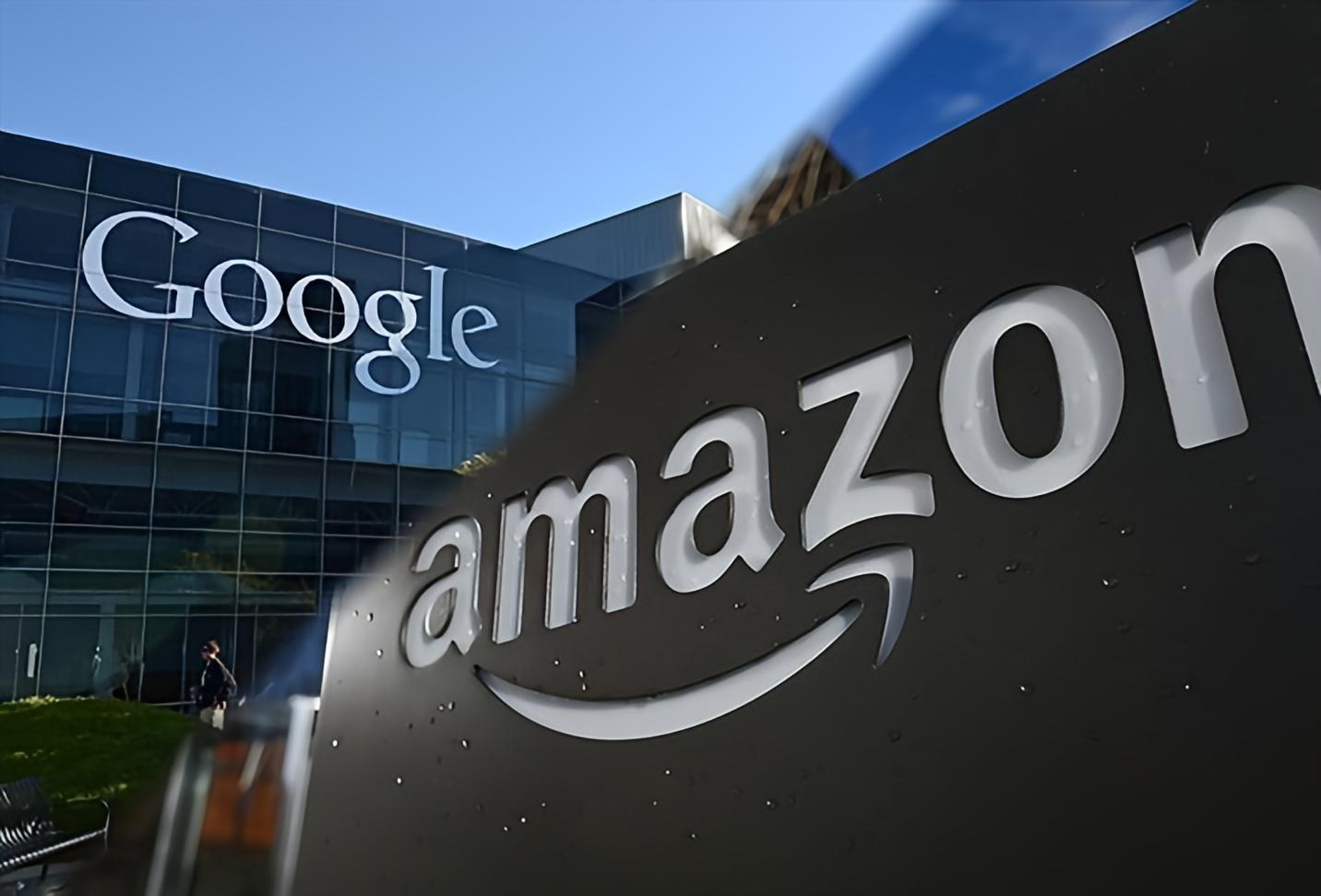 Soykırımcının teknoloji devleri ile gizli anlaşması: Nimbus Projesi! İncelenme takibi sistemi