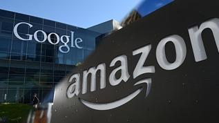 Soykırımcının teknoloji devleri ile gizli anlaşması: Nimbus Projesi! İncelenme takibi sistemi