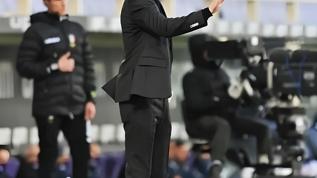 Süper Lig'e teknik direktör dayanmıyor! İlk 10 hafta 8 değişiklik