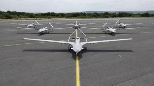 Türkiye'den Bayraktar TB2 alan ilk ülke için ''tesadüf değil'' çıkışı