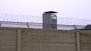 11. Yargı Paketi Meclis'e sunuldu mu? 11. Yargı Paketi'nin maddeleri neler?