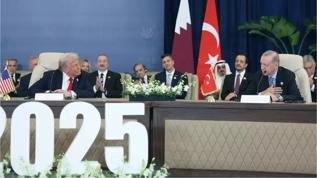 ABD tarafından gelen itiraf: Türkiye önderlik etmeseydi ateşkes gerçekleşmezdi