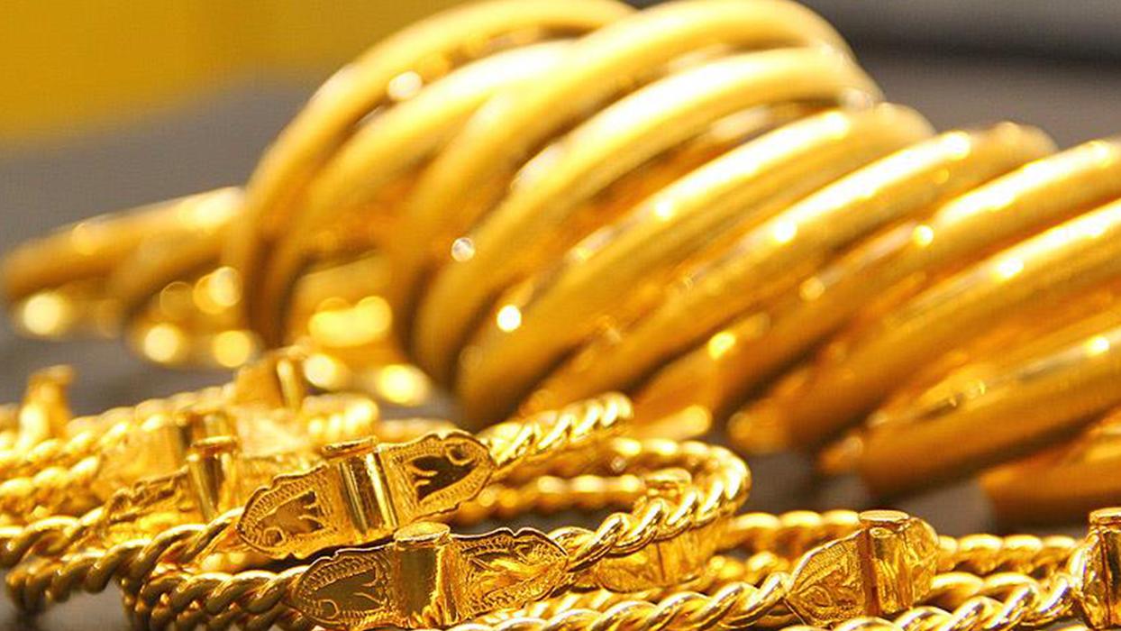 Altın düşer mi, yükselir mi? Uzmanlardan altın yorumu…