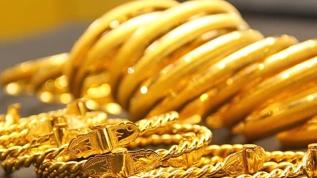 Altın düşer mi, yükselir mi? Uzmanlardan altın yorumu…