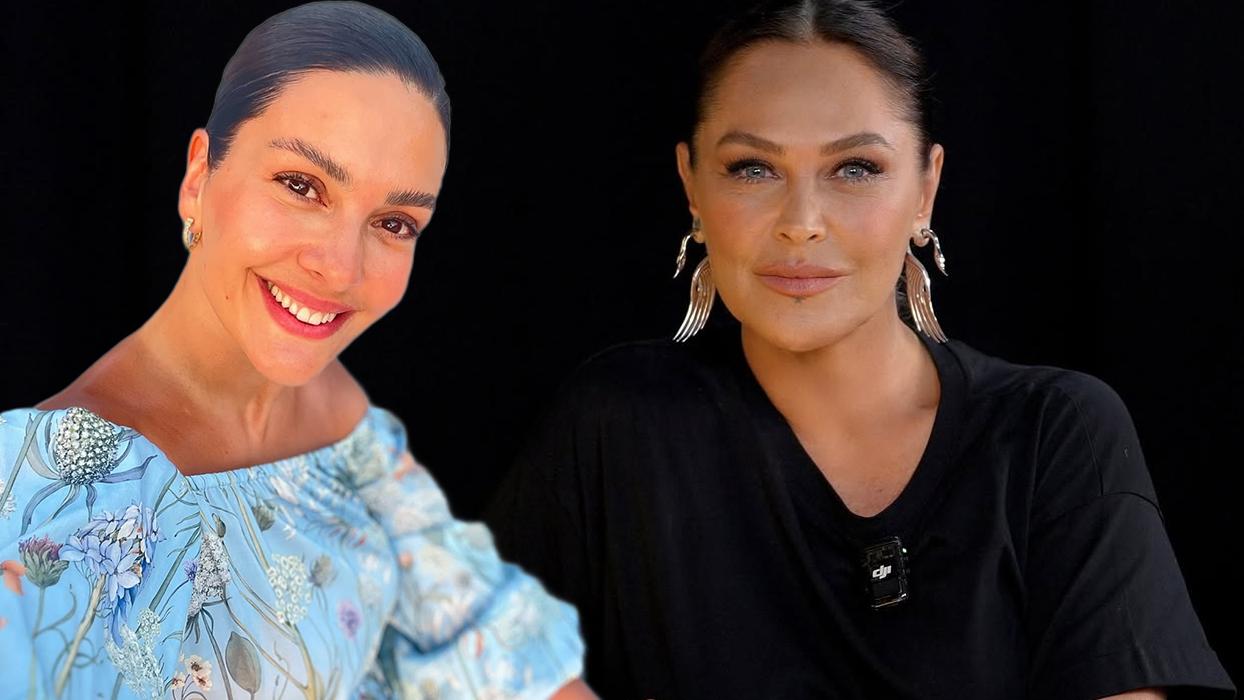 Bu ünlülerin takıntıları şaşırtıyor! Kimisi tek rakamdan kaçıyor, kimi uzun tırnaktan...