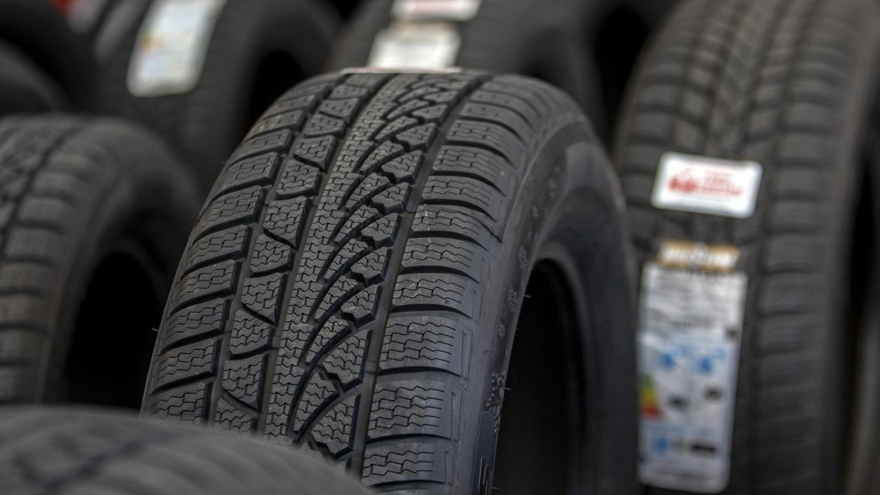 Bursa Valiliği'nden sürücülere uyarı: Zorunlu kış lastiği uygulaması tarihleri belli oldu