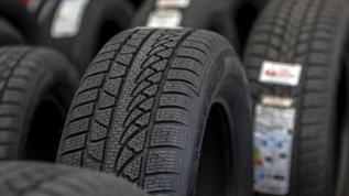 Bursa Valiliği'nden sürücülere uyarı: Zorunlu kış lastiği uygulaması tarihleri belli oldu