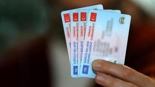 Ehliyet yenileme süresi uzatıldı mı? Ehliyet yenileme randevusu nasıl alınır?