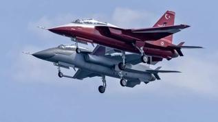 HÜRJET anlaşması komşuyu telaşlandırdı: Atina için umutsuzluk, Türkiye zırhlanıyor!