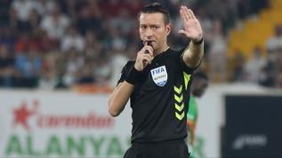 İstanbul Cumhuriyet Başsavcılığı, Zorbay Küçük'ün ifadeye çağrılmadığını açıkladı