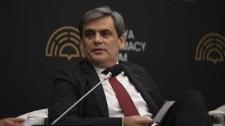 ''Kasıtlı provokasyon'' çıkışı! Karadağ'dan Türkiye açıklaması: Mükemmel ilişkilere sahibiz