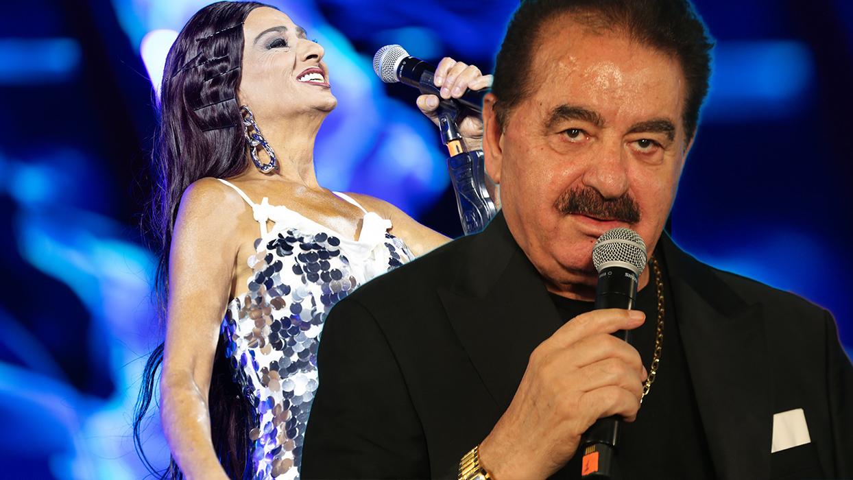 Sahnede şarkı, gerçekte gayrimenkul imparatorluğu! İşte Türkiye'nin emlak zenginleri...