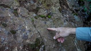 Sındırgı'daki depremin sırrı çözüldü... Dikkat çeken ''ölü fay'' detayı