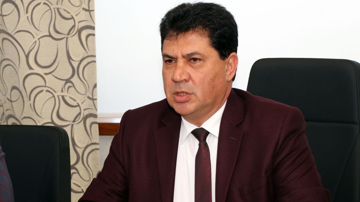 Suçlama dolandırıcılık ve nüfuz ticareti! CHP'li Mustafa Gül tutuklandı