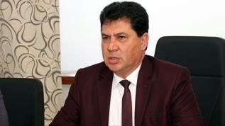 Suçlama dolandırıcılık ve nüfuz ticareti! CHP'li Mustafa Gül tutuklandı