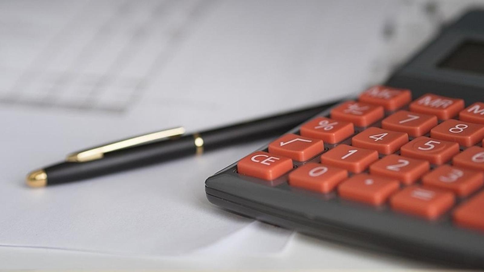 ''Varlık Yönetim Sistemi'' altyapısı kurulacak