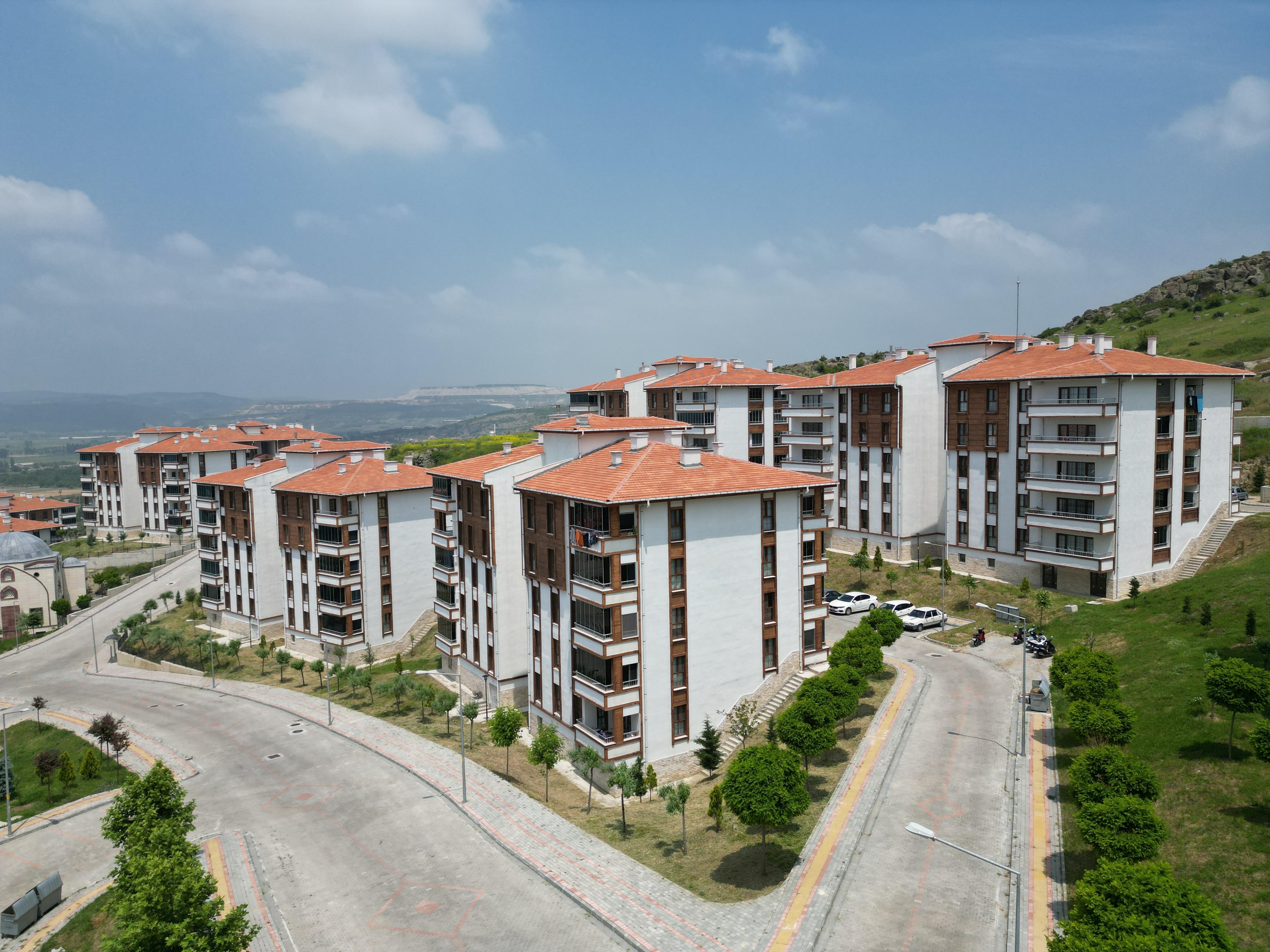 Başvurular 10 Kasım'da başlıyor... Bakanlıktan dolandırıcılık uyarısı