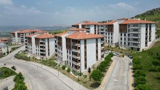 Başvurular 10 Kasım'da başlıyor... Bakanlıktan dolandırıcılık uyarısı