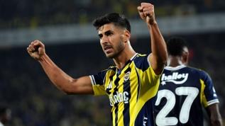 ''Bomba transfer'' diyerek duyurdular! Marco Asensio'ya sürpriz talip