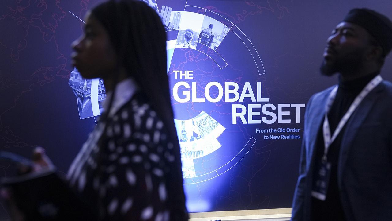 Dünya öngörülemez oldukça tehlikeli bir dönemden geçiyor! Ülkeler savunma sanayisi kapasitelerini güçlendirmeli