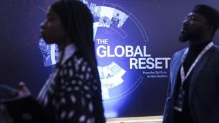 Dünya öngörülemez oldukça tehlikeli bir dönemden geçiyor! Ülkeler savunma sanayisi kapasitelerini güçlendirmeli