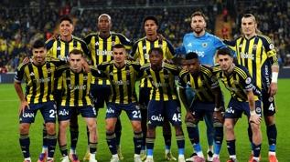 Fenerbahçe, derbi mesaisine devam etti
